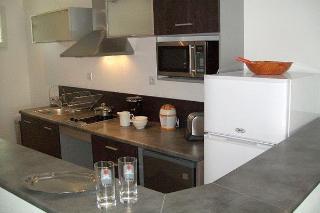 Residence Hoteliere Saint Esteve La Ciotat Kültér fotó