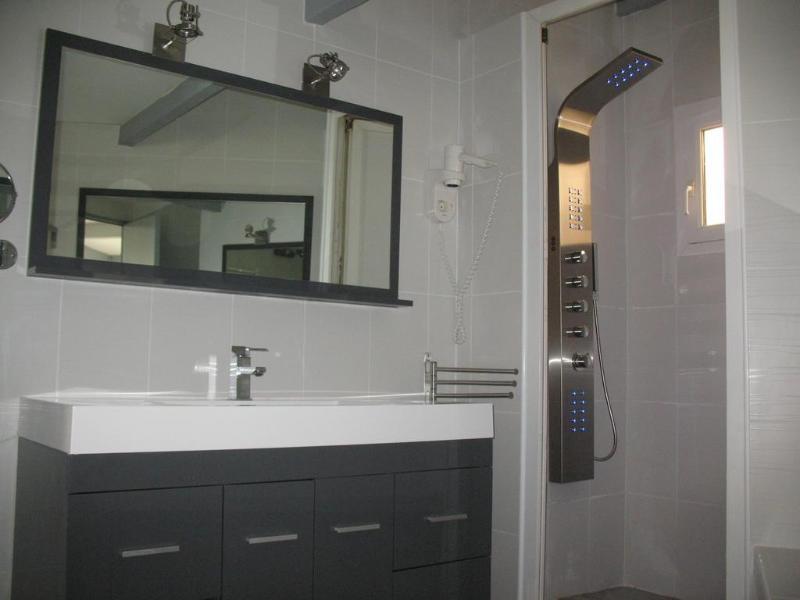 Residence Hoteliere Saint Esteve La Ciotat Kültér fotó