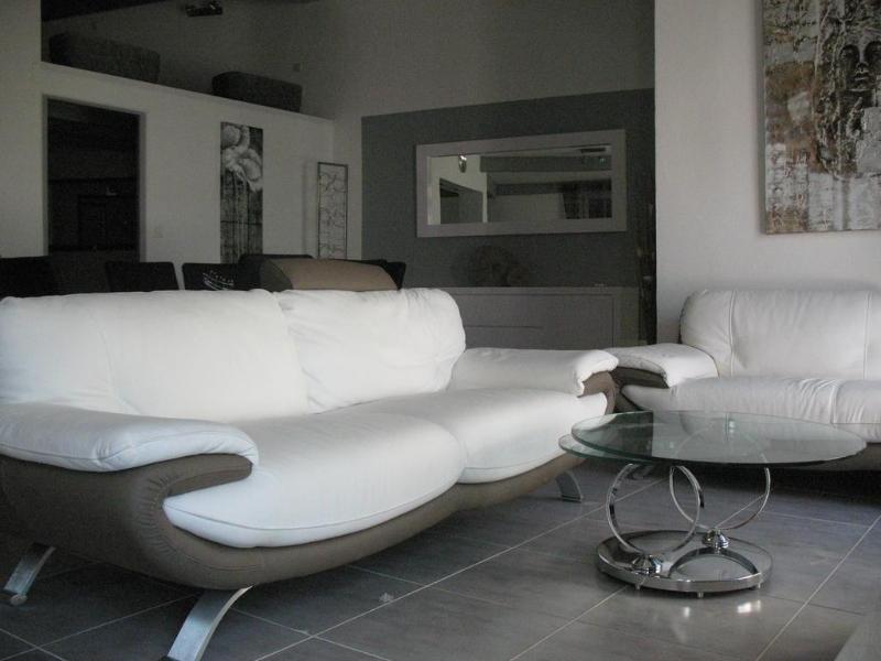 Residence Hoteliere Saint Esteve La Ciotat Kültér fotó