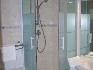 Residence Hoteliere Saint Esteve La Ciotat Kültér fotó